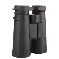 How To Rate Binoculars ?
