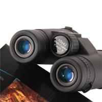 What Size Binoculars To Get ?