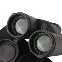 Who Makes Rspb Binoculars ?