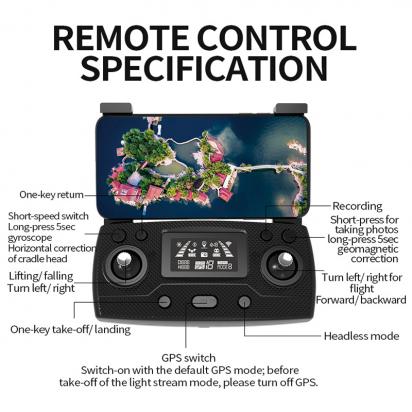 Smart Watch Gps Che Supportano Fascia Cardio Ant+ ?