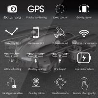 Comment Enregistrer Sur Un Caméscope Sur Un Ordinateur ?