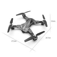 Quel Drone Choisir ?