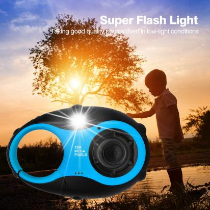 Zdjęcia W Ruchu Jaki Aparat Profesjonalny?