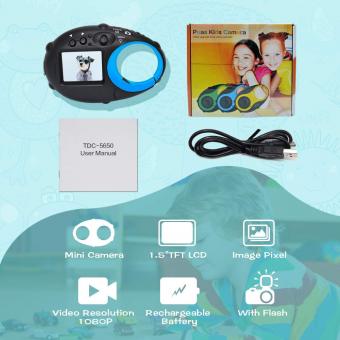 Welche Kleine Kamera Macht Die Besten Bilder?