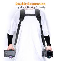 Samsung Camera Strap How To Attach ?