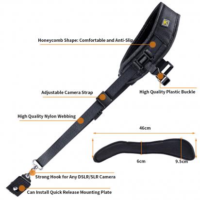 ¿qué Cámaras Pueden Ver Si Estás Usando Tu Teléfono?