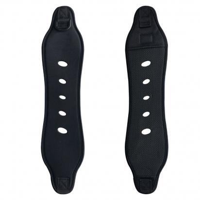 Cosa Serve Il Monitor Esterno Della Videocamera ?