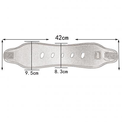 Quale Cassa Serve Per Il Microfono Wireless ?