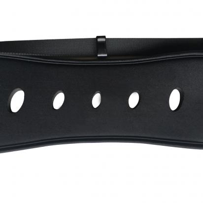 Pannello Solare Termico Come Mettere Il Liquido ?