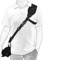 Dove Si Puo Andare Con Il Metal Detector ? Dove Si Puo Andare Con Il Metal Detector ?