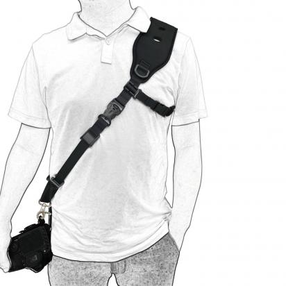 Dove Si Puo Andare Con Il Metal Detector ?