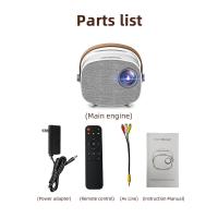 Que Aumento Utilizo Para Ajustar Mi Telescopio ?