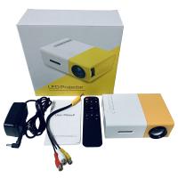 Come Collegare Videocamera A Tv? Come Collegare Videocamera A Tv?