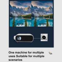 Mavic Pro 2 Quickshot ?