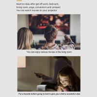 Como Conectar Por Bluetooth Auriculares ?