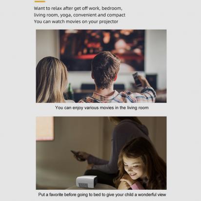 Como Vincular Mis Auriculares Bluetooth A Mi Ppc ?