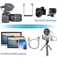 Comment Installer Une Mini Caméra Wifi ?