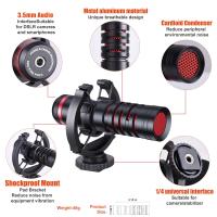 Wie Kann Ich Mein Altes Handy Als Überwachungskamera Nutzen ?