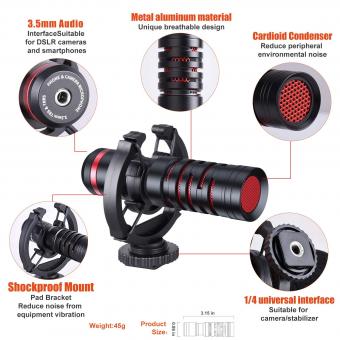 Wie Kann Ich Mein Altes Handy Als Überwachungskamera Nutzen ?