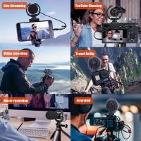 Meilleures Cartes Micro Sd Quelle Maruqe Choisir ?