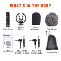 Quel Babyphone Sans Video Choisir ?