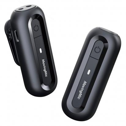 Quale E La Telecamera Anteriore Dell'iphone 6 Sr ?