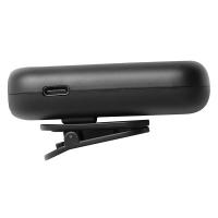 Quanto Durata La Batteria Telecamera Wireless ? Quanto Durata La Batteria Telecamera Wireless ?