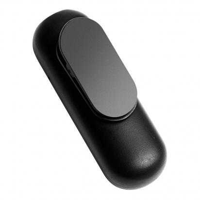 Come Si Pulisce La Macchina Fotografica ?