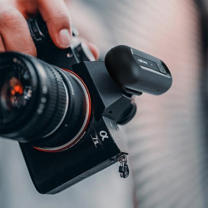 Come Installare Una Telecamera Al Modem ?