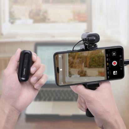 Quanti Litri Di Glicole Nel Pannello Solare Prismasol ?