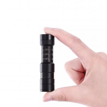 Quale Miglior Telecamera Ip ?