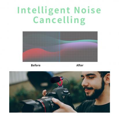 Quien Invento El Telescopio Espacial Spitzer ?