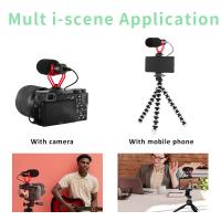 Comment Mesurer Performance Carte Micro Sd ?