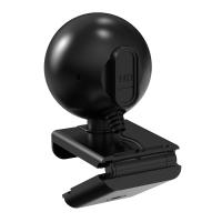 Come Attivare Una Webcam Con Mac? Come Attivare Una Webcam Con Mac?