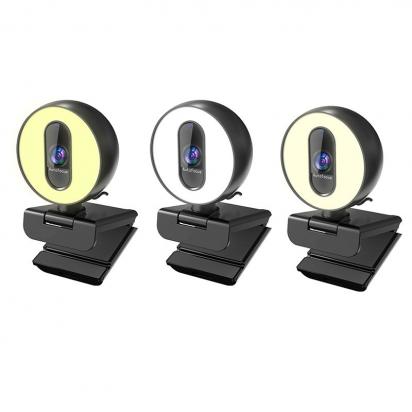 Quanto Costa Una Webcam Da Pc ?