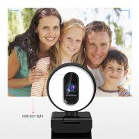 Quale Videocamera Per Dirette Youtube ? Quale Videocamera Per Dirette Youtube ?