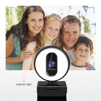 Comment Formater Carte Micro Sd Format Fat ?