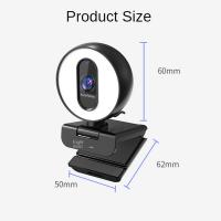 Come Fare Una Foto Da Webcam ? Come Fare Una Foto Da Webcam ?