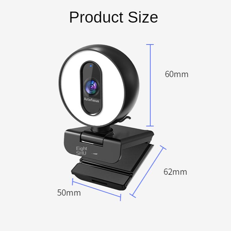 Prezzi delle webcam Skyline sul mercato