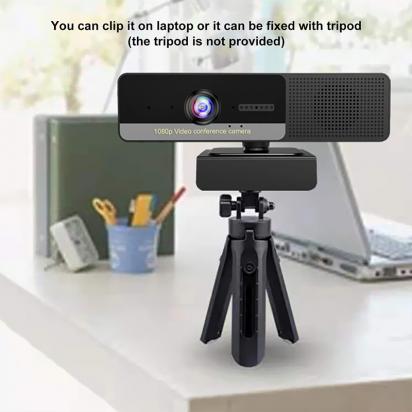 Solare Termico Quanti Pannelli Per 200 Litri ?