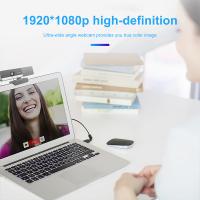Come Visualizzare Una Telecamera P2p Su Pc ? Come Visualizzare Una Telecamera P2p Su Pc ?