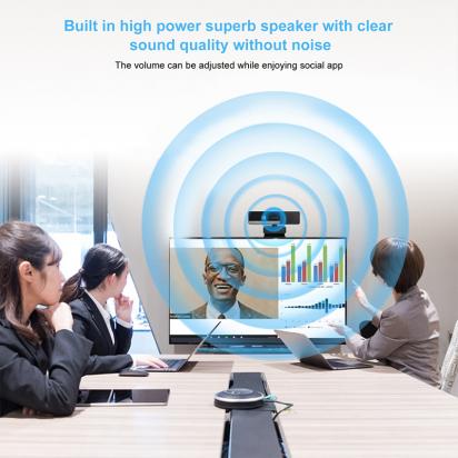 Come Si Fa A Pulire I Pannelli Solari ?