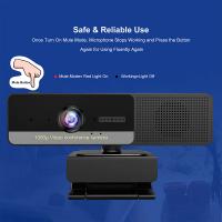 Commentenlever Une Carte Lalexar Micro Sd ?