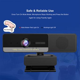 Commentenlever Une Carte Lalexar Micro Sd ?