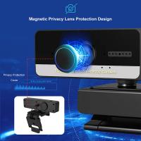 Come Muovere Camera Durante Time Lapse ? Come Muovere Camera Durante Time Lapse ?