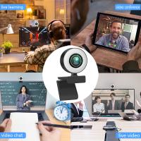 Come Attivare Videocamera Su Zoom ? Come Attivare Videocamera Su Zoom ?
