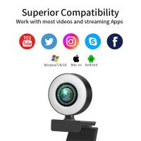 Come Usare Iphone Come Videocamera Per Zoom ? Come Usare Iphone Come Videocamera Per Zoom ?