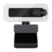 Come Collegare Videocamera Dv A Pc ? Come Collegare Videocamera Dv A Pc ?
