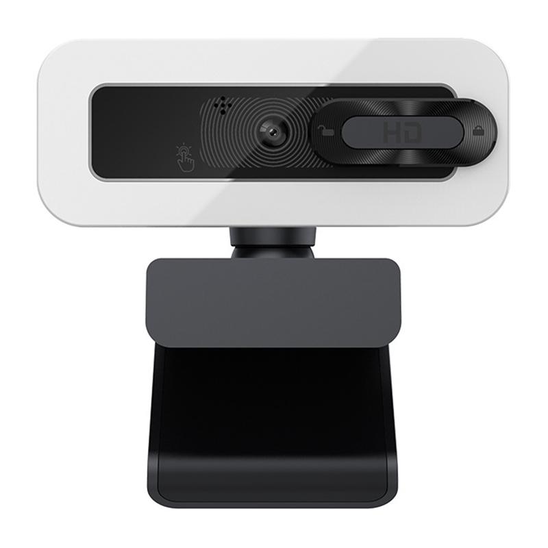 Uso de una cámara deportiva como webcam: configuración y compatibilidad