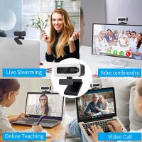 Come Streammare Da Telecamera A Pc ? Come Streammare Da Telecamera A Pc ?